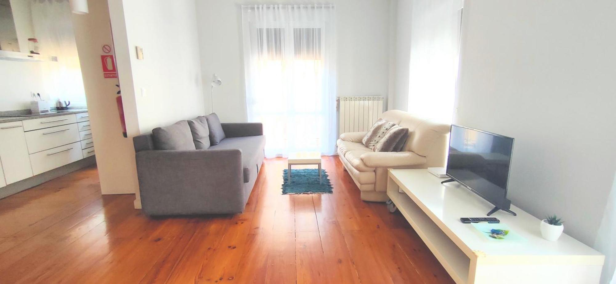 Casa Tejeria. Apartamento Casco Historico 潘普洛纳 外观 照片