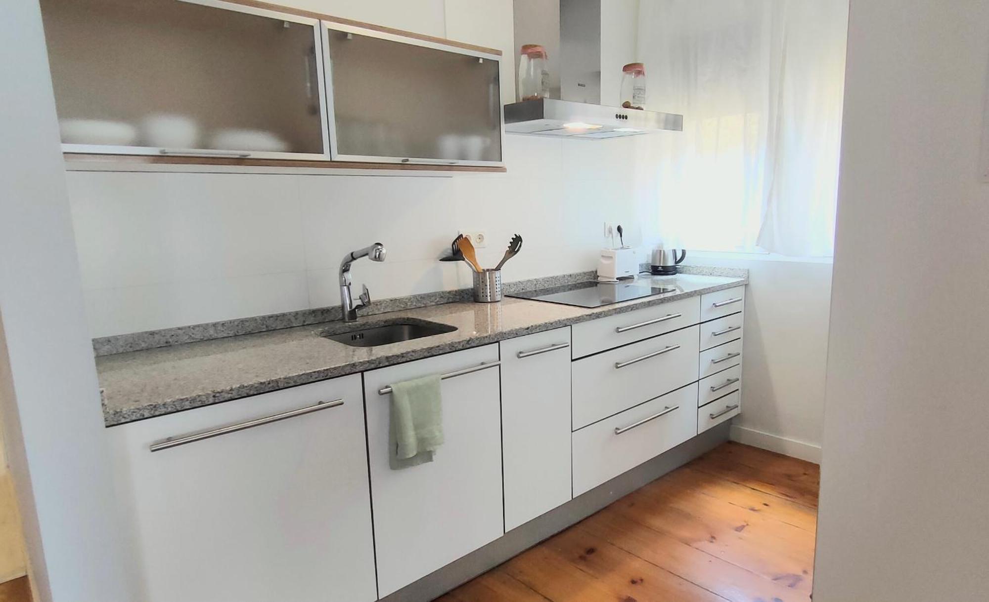 Casa Tejeria. Apartamento Casco Historico 潘普洛纳 外观 照片