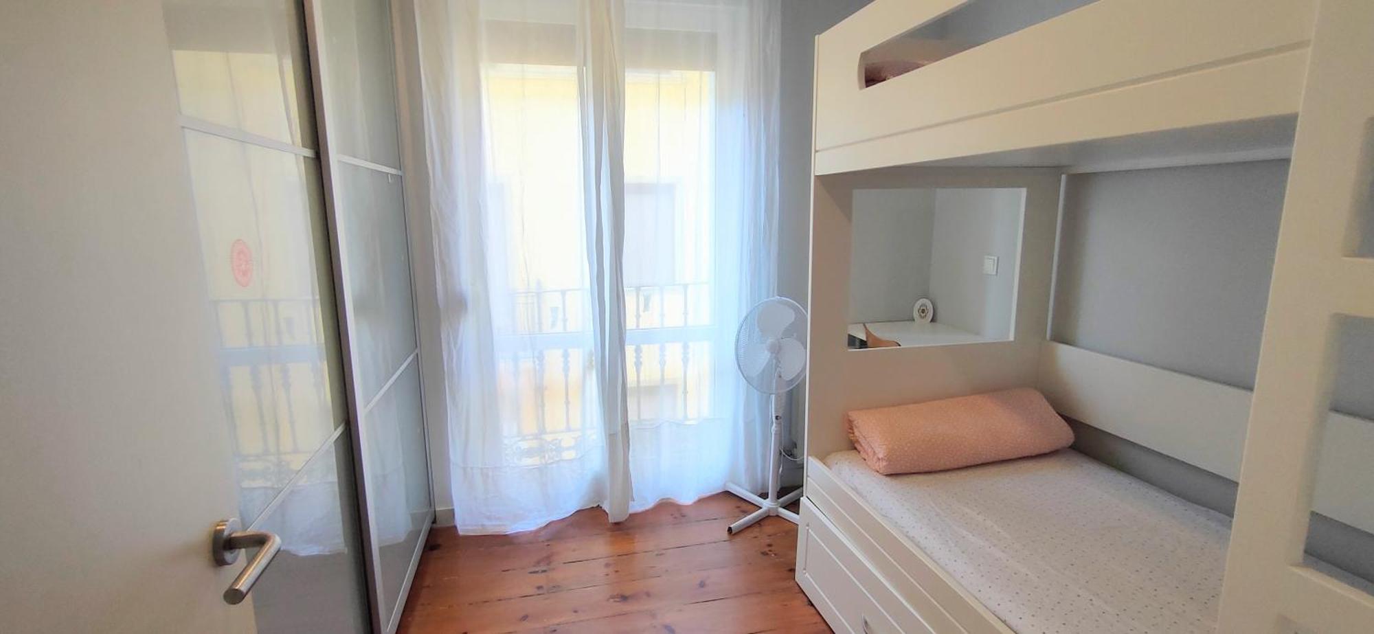 Casa Tejeria. Apartamento Casco Historico 潘普洛纳 外观 照片