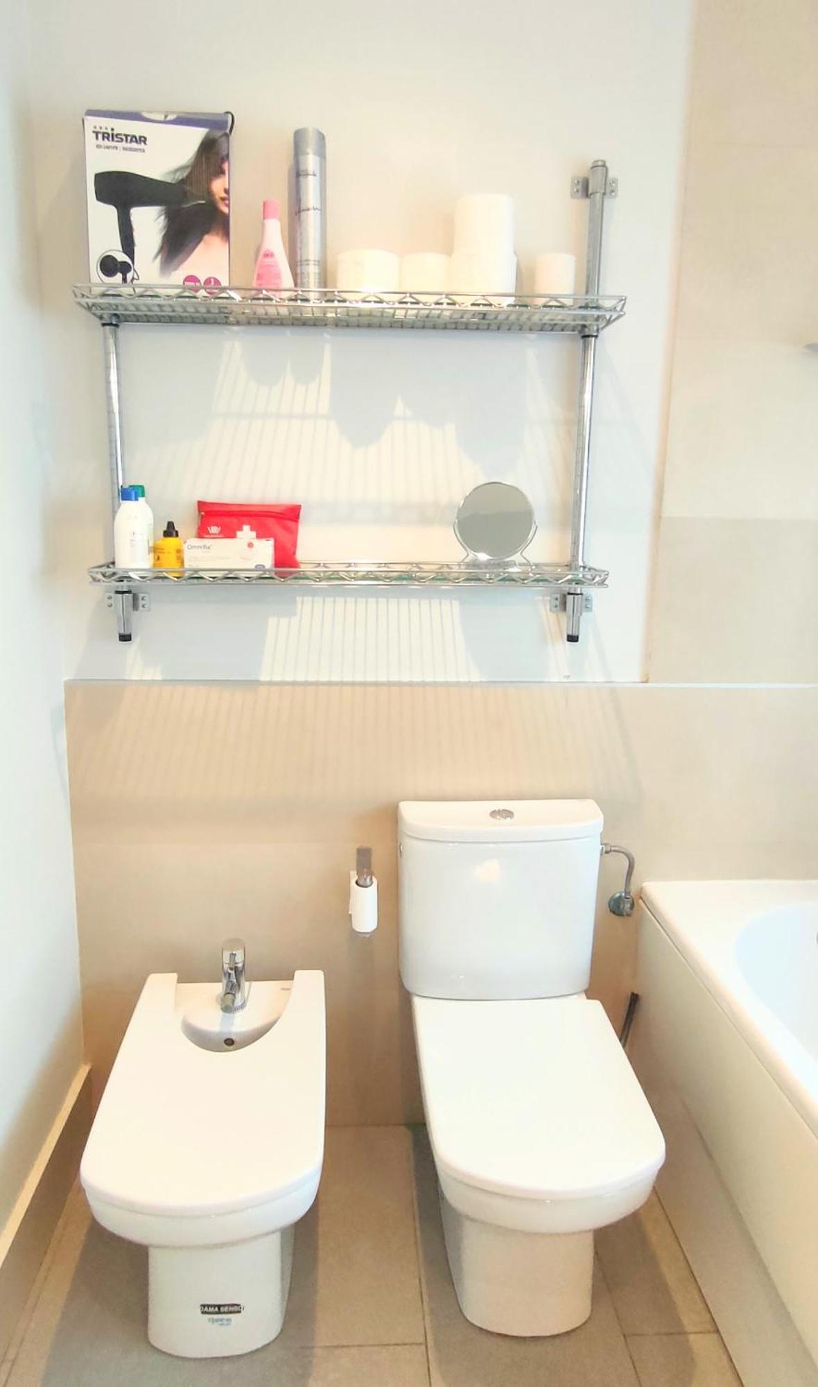 Casa Tejeria. Apartamento Casco Historico 潘普洛纳 外观 照片
